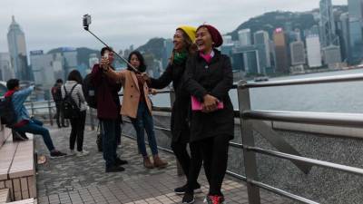 Mulheres responsáveis por mais de 70% dos processos de divórcio na China