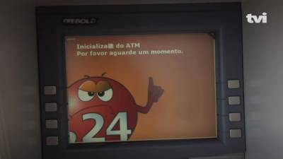 Multibanco de Moçambique deixou de funcionar por falta de pagamento do software