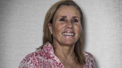 Museu Casa da Luz recebe esta terça-feira apresentação do livro ‘O Menino’