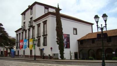 Museu de Arte Sacra acolhe Ciclo de Conversas sobre Museus, Arquivo e Memórias