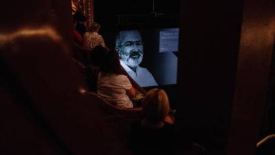 Museu de Arte Sacra adia conferências para sexta e sábado