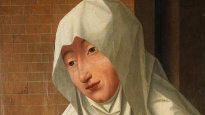 Museu de Arte Sacra do Funchal homenageia José Tolentino Mendonça