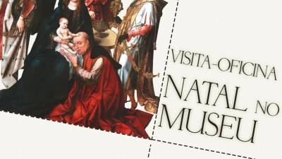 Museu de Arte Sacra do Funchal realiza visita orientada no dia 19 de Dezembro