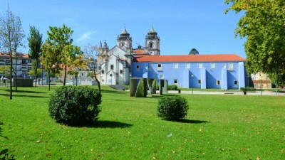 Museu de Leiria vence Prémio Silletto