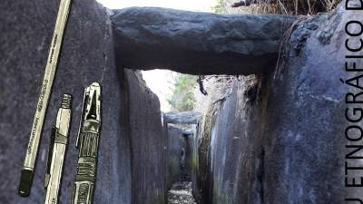 Museu Etnográfico da Madeira assinala quinta-feira Dia Internacional dos Monumentos e Sítios