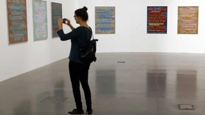 Museus com entrada gratuita ao domingo de manhã