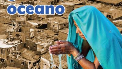 Musical inspirado na Madre Teresa de Calcutá no Centro de Congressos da Madeira