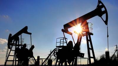 México diz ter feito a maior descoberta de petróleo no país desde 1987