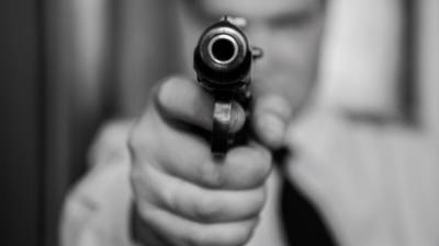 México registou mais de 14 mil assassinatos entre Janeiro e Maio deste ano