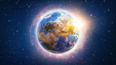 Nações Unidas alertam que temperatura do planeta vai aumentar