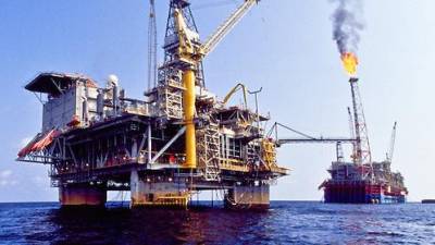 Namíbia critica falta de qualidade do petróleo angolano