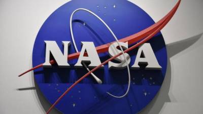 NASA lança satélite Icon para estudar fronteira com o espaço