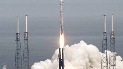 NASA vai lançar sonda que deverá roçar o sol