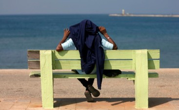 Naufrágio em desfile religioso no Sri Lanka faz pelo menos 11 mortos