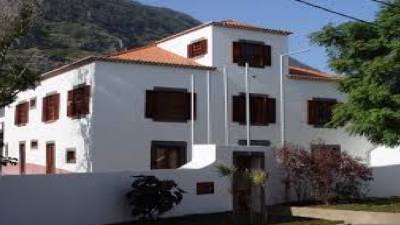 Núcleo Museológico de Machico recebe exposição ‘Rota do Linho’