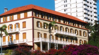 Núcleos do Conservatório em destaque no Facebook