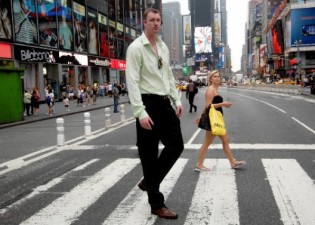 Neil Fingleton, o gigante da Guerra dos Tronos, morreu aos 36 anos