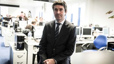 “Nem todas as pessoas que estão a regressar à Madeira têm necessidade de apoio do Estado”