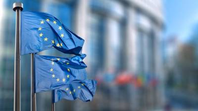 Nenhum dos países da UE no bom caminho para atingir metas de desenvolvimento sustentável