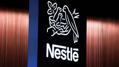 Nestlé compra direitos para vender produtos Starbucks