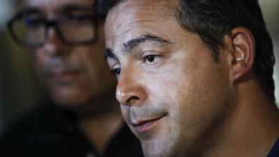 Único sindicato mantém greve