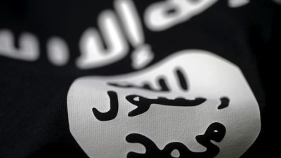 Número de ataques terroristas no ocidente subiu 175% em 2016