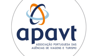 Número de participantes no congresso das agências de viagens em Macau supera expetativas