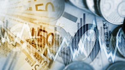 Número de países com crises de dívida pública subiu de 22 para 27 em 2016