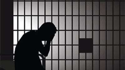 Número de pessoas na Europa em liberdade condicional está a aumentar