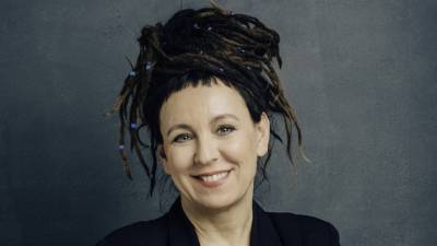 Nobel da Literatura atribuído a Olga Tokarcuzk e Peter Handke