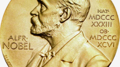 Nobel da Literatura pode só voltar a ser atribuído em 2020