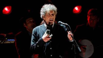 Nobel de Literatura de 2018 será conhecido ao mesmo tempo do que o de 2019