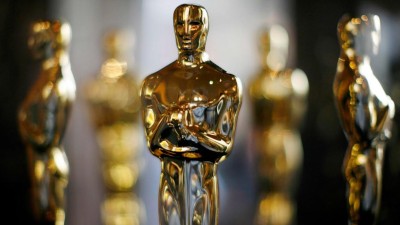 Nomeados para prémios de cinema Óscares são anunciados hoje