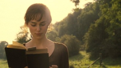 Nova edição de “Orgulho e Preconceito” no bicentenário da morte de Jane Austen