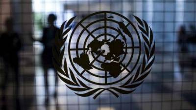 Nova estratégia dos EUA para África pode pôr em causa oito missões de paz da ONU