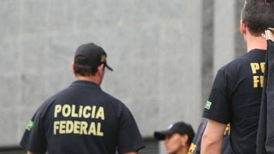 Nova fase da operação Lava Jato investiga subornos de 47,2 MEuro no Brasil