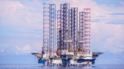 Nova Iorque processa cinco companhias petrolíferas por causa do aquecimento global