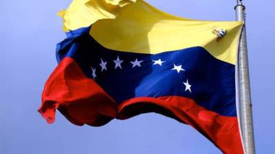 Nova lei impede participação de partidos nas presidenciais venezuelanas de 2018