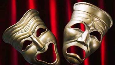 Nova temporada da Companhia Teatro Almada com quatro criações próprias em 44 espectáculos