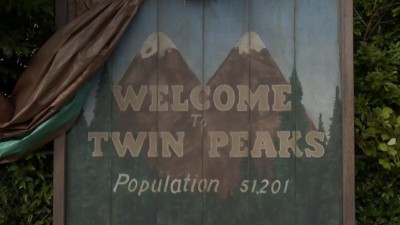 Nova temporada de “Twin Peaks” estreia-se a 28 de Maio em Portugal