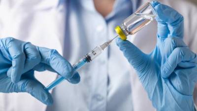 Nova vacina experimental consegue protecção universal contra variante da gripe