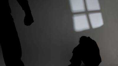 Nove mulheres são assassinadas diariamente no México