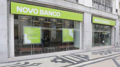 Novo Banco concretiza venda de BES Vénétie a fundo da Cerberus