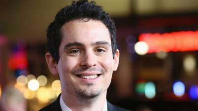 Novo filme de Damien Chazelle marca arranque de Festival de Veneza