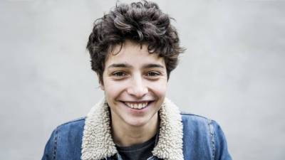 Novo filme de Leonor Teles em competição no Festival de Cinema de Veneza