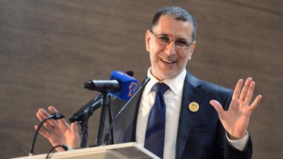 Novo governo em Marrocos acaba com seis meses de bloqueio político
