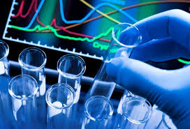 Novo material consegue arrefecer estruturas sem gastar água ou electricidade