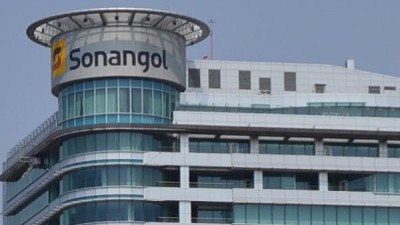 Novo presidente da Sonangol promete diálogo na petrolífera angolana