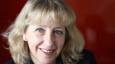 Novo romance de Inês Pedrosa vai ter a chancela da Porto Editora