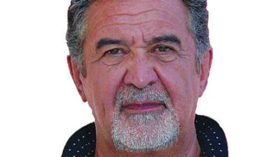 Novos corpos gerentes do Coro de Câmara da Madeira